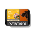 Load image into Gallery viewer, Nutriment Turkey