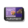 Load image into Gallery viewer, Nutriment Salmon & Turkey