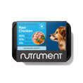 Load image into Gallery viewer, Nutriment Puppy
