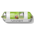 Load image into Gallery viewer, Nutriment Low Purine & Phosphorus Support