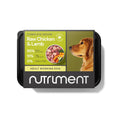 Load image into Gallery viewer, Nutriment Chicken & Lamb