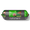 Load image into Gallery viewer, Nutriment Lamb