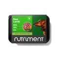 Load image into Gallery viewer, Nutriment Lamb