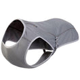 Load image into Gallery viewer, Rukka Grey Cooling Dog Vest