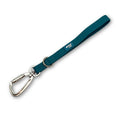Load image into Gallery viewer, Twiggy Tags Waterproof Grab Handle