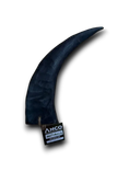 Load image into Gallery viewer, Anco Buffalo Horn
