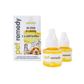 Load image into Gallery viewer, Pet Remedy Calming Refill Pack