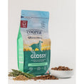 Load image into Gallery viewer, Cooper & Co. Grain Free Glossy Lamb and Lentils