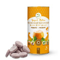 Load image into Gallery viewer, Pawfect Yogurt Melties Pre and Probiotic Dog Treats 38g