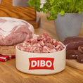 Load image into Gallery viewer, Dibo (The Dogs Butcher) Purely Pork 1kg
