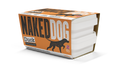Load image into Gallery viewer, Naked Dog Raw Duck