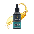 Load image into Gallery viewer, Proflax Keep Of Me! Tincture