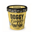 Load image into Gallery viewer, Doggy Doggy Yum Yum Ice Cream For Dogs (Local Delivery or Collection Only)