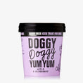 Load image into Gallery viewer, Doggy Doggy Yum Yum Ice Cream For Dogs (Local Delivery or Collection Only)