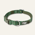 Load image into Gallery viewer, Twiggy Tags Apex Collar-Nomad