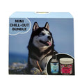 Load image into Gallery viewer, Proflax Mini Chill Out Bundle