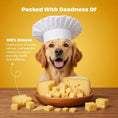 Load image into Gallery viewer, Pawfect Natures Munch Freeze Dried Dog Treats
