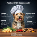 Load image into Gallery viewer, Pawfect Natures Munch Freeze Dried Dog Treats