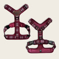 Load image into Gallery viewer, Adorable Pooch Heritage Merlot Range