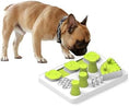 Load image into Gallery viewer, All For Paws Interactives Enjoy the Meal Puzzle
