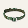 Load image into Gallery viewer, Twiggy Tags Apex Collar-Nomad