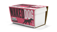 Load image into Gallery viewer, Naked Dog Raw Beef