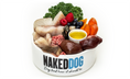 Load image into Gallery viewer, Naked Dog Raw Surf and Turf