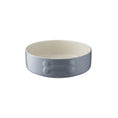 Load image into Gallery viewer, Mason Cash Bone Bowl