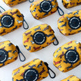 Load image into Gallery viewer, Adorable Pooch Poo Bag Holders - Vairous Colours