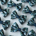 Load image into Gallery viewer, Adorable Pooch Bow Ties- Vairous Colours