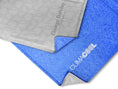 Load image into Gallery viewer, George Barclay ClimaCOOL Self Cooling Mat