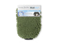Load image into Gallery viewer, George Barclay MuttMop Deluxe Grooming Mitt