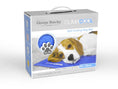 Load image into Gallery viewer, George Barclay ClimaCOOL Self Cooling Mat