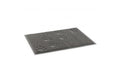 Load image into Gallery viewer, Ancol Feeding Mat