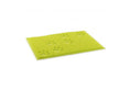 Load image into Gallery viewer, Ancol Feeding Mat