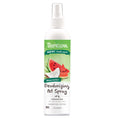 Load image into Gallery viewer, Tropiclean Deodorant Spray 236ml