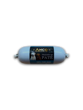 Load image into Gallery viewer, Anco Premium Duck Pate