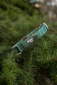 Load image into Gallery viewer, Twiggy Tags Apex Collar-Nomad