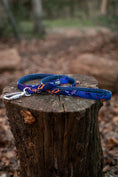 Load image into Gallery viewer, Twiggy Tags Apex Lead-Nebula