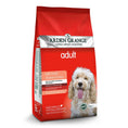 Load image into Gallery viewer, Arden Grange Adult Dog Food Fresh Chicken & Rice