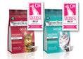 Load image into Gallery viewer, Arden Grange Adult Cat Food Chicken & Potato