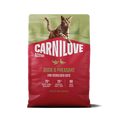 Load image into Gallery viewer, Carnilove Adult Cat - Duck and Pheasant