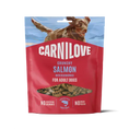 Load image into Gallery viewer, Carnilove Crunchy Dog Treats