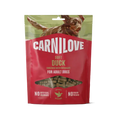 Load image into Gallery viewer, Carnilove Soft Dog Treats
