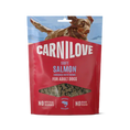 Load image into Gallery viewer, Carnilove Soft Dog Treats