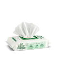 Load image into Gallery viewer, Beco Bamboo Wipes