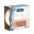 Load image into Gallery viewer, Dr Clauder's Best Filet No 7 Chicken Breast & Salmon 70g