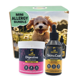 Load image into Gallery viewer, Proflax Mini Allergy Bundle