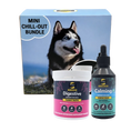 Load image into Gallery viewer, Proflax Mini Chill Out Bundle