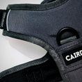 Load image into Gallery viewer, Caird Dog Harness Khaki